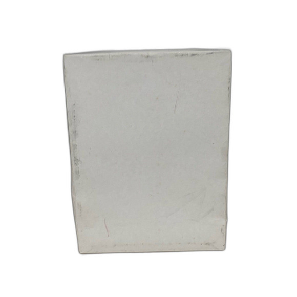 Holiday Traditions Picture Frame 4x6 Merry Christmas. Never Used. - Picture 3 of 4